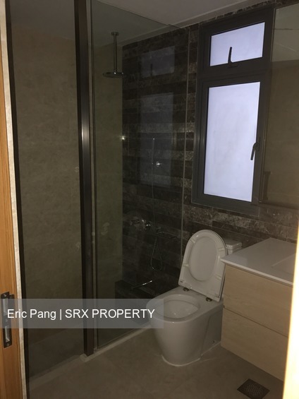 Watertown (D19), Apartment #158626452